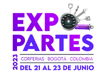 MRC to Showcase Quality Rubber Automotive Components in Latin America 
